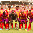 Accra Hearts of Oak