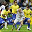 Zinedine Zidane