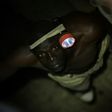 Artisanal gold miners have worked the soil in northwest Nigeria for generations, but armed groups have made their work more risky