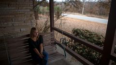 A Call to Action as Deaths Rise From Meth Use