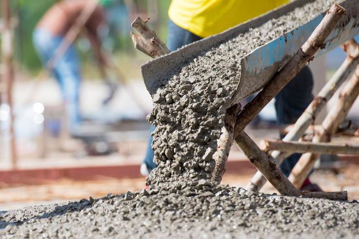 Watch Dr. Pimple Popper Drain Concrete Cysts