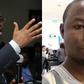 I only cautioned Ahmed Suale for ‘scamming’ me – Nyantakyi responds to murder allegations