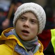 Swedish climate activist Greta Thunberg is to address the European parliament on Wednesday