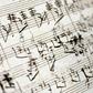 A team of musicologists and programmers is racing to complete a version of Beethoven's unfinished 10th symphony using artificial intelligence ahead of the 250th anniversary of his birth next year