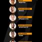 uefa europa team of the week
