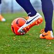 Ghanaian footballer’s mother confirms she has both male and female organs