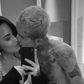 Demi Lovato Shares Photo With New Guy