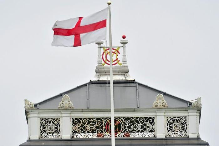 The MCC will receive a share of £40 million from the ECB