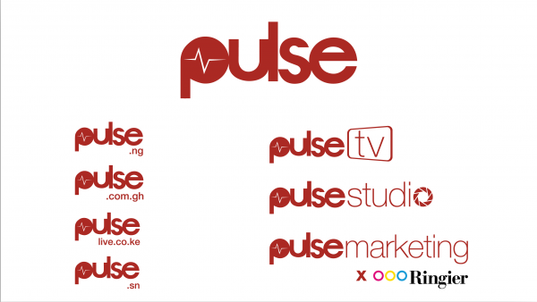 Pulse Africa
