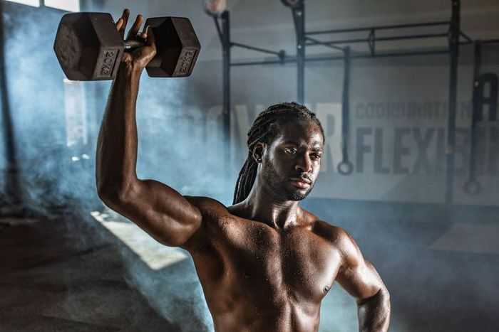 10 Goal-Focused Programs to Help You Own 2020