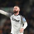 Derby County's Wayne Rooney has spoken out over the treatment of players during the coronavirus crisis