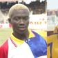 Don Bortey vs Charles Taylor: Twitter in heated debate over who was better