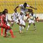 Ghana Premier League