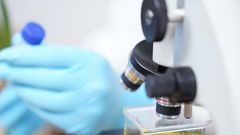 When Will The Novel Coronavirus Pandemic Be Over?