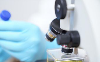 When Will The Novel Coronavirus Pandemic Be Over?