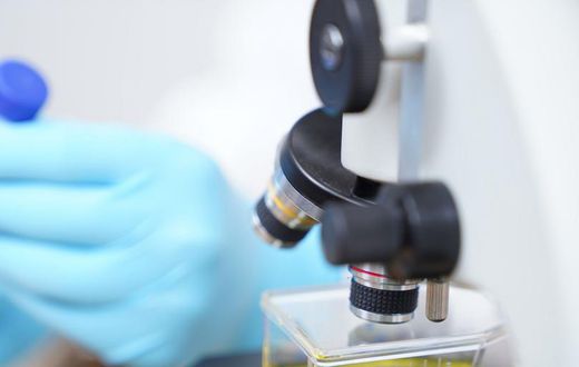 When Will The Novel Coronavirus Pandemic Be Over?
