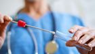 Who Needs a Coronavirus Test and How to Get One
