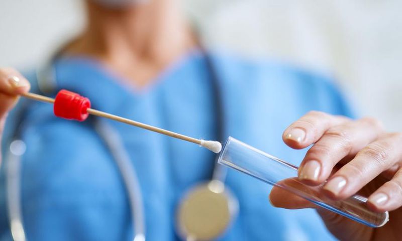 Who Needs a Coronavirus Test and How to Get One