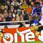 Essien
