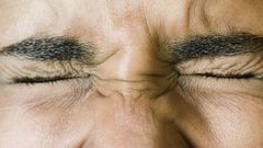 Dr. P Just Tackled A Tricky Blackhead