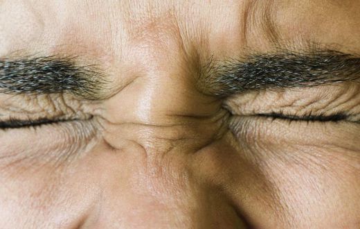 Dr. P Just Tackled A Tricky Blackhead