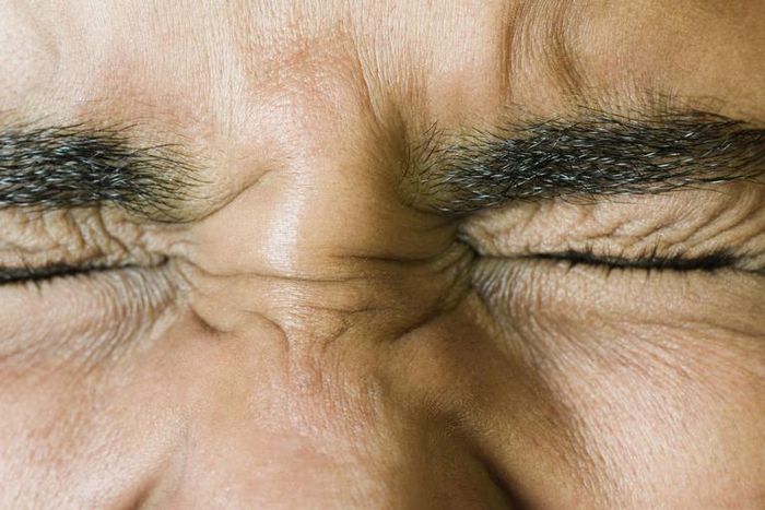 Dr. P Just Tackled A Tricky Blackhead