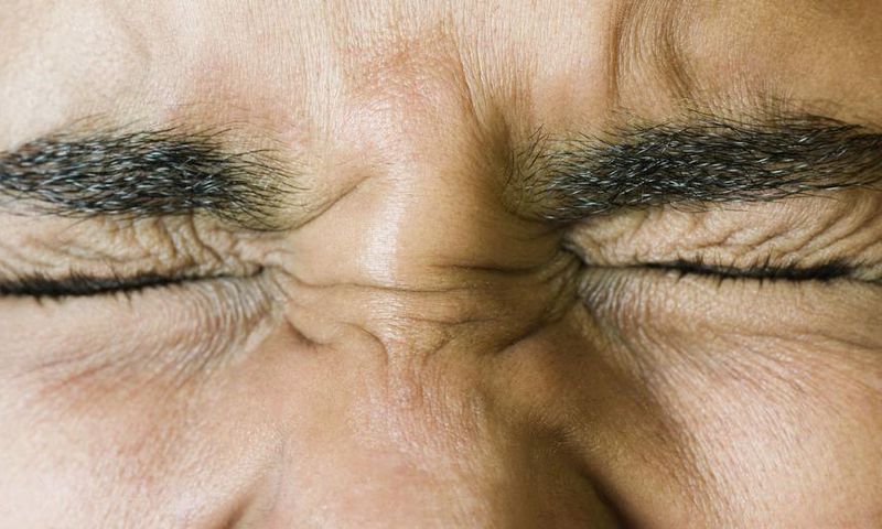Dr. P Just Tackled A Tricky Blackhead