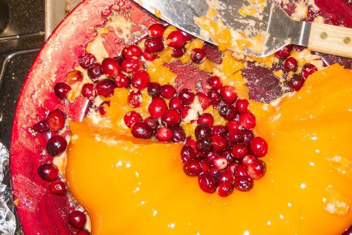 Dr. Pimple Popper Tackles Deltoid Lipoma