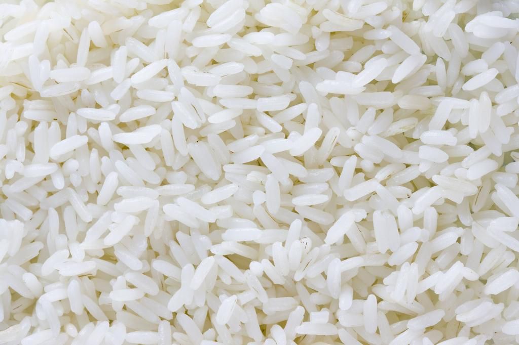 Rice