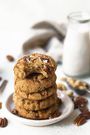 The 20 Best Vegan Cookie Recipes That Will Make You Forget All About Butter
