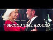 35 Best Valentine’s Day Movies You Can Watch Online In 2020