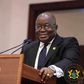 President Akufo-Addo