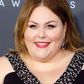 Chrissy Metz Talks Weight Issues And Food