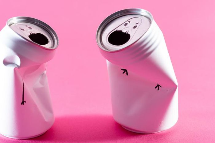 9 Expert Ways To Deal With Difficult People