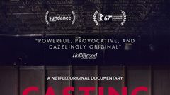 The 25 Best True Crime Documentaries You Need To Watch ASAP
