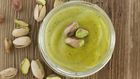 The 9 Best Nut Butters, Ranked
