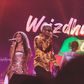 Becca delivers electrifying performance at ‘Born in Africa Festival’ in Nigeria
