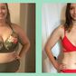 'Lost 110 Lbs. Using A Calorie Counter App'