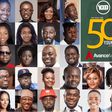Shatta Wale, Stonebwoy, John Dumelo, others make 2020 Top 50 Young CEOs in Ghana list
