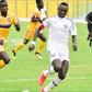 Medeama SC