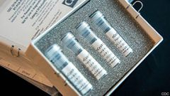 Ghana has already recorded 68 cases of Coronavirus