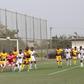 WAFA VS AshGold