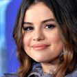 Selena Gomez Opens Up About Lupus Weight Gain