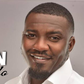 John Dumelo