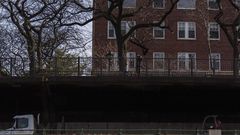 Panel Suggests Shrinking the Brooklyn-Queens Expressway