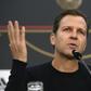 Team director Oliver Bierhoff says Germany want to  play more attractive football against Belarus on Saturday in their Euro 2020 qualifier to boost dwindling attendance of their home internationals.