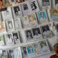 Sri Lanka's  president has acknowledged for the first time that thousands of people reported missing during the long separatist war are likely dead