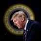 The Democratic-led House of Representatives is expected to impeach President Donald Trump for abuse of office