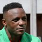 Kenyan midfielder Victor Wanyama has donated sanitizing kits to needy families in his hometown of Nairobi to help combat to coronavirus outbreak