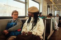 What 20 Famous Actors Looked Like in Their First Movie Roles